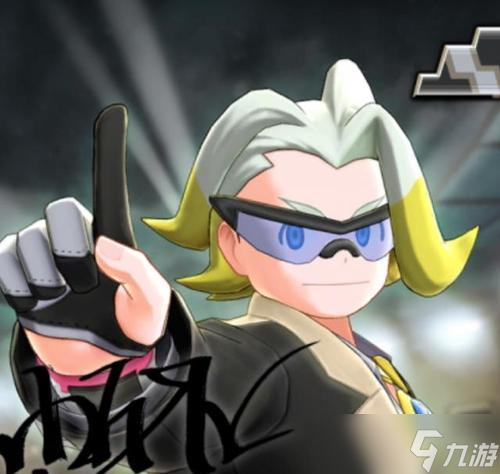 �������ν���ս���������ϴ򷨹��ԡ� ������ϵ�����