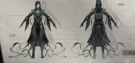 ���֮��̫��������������