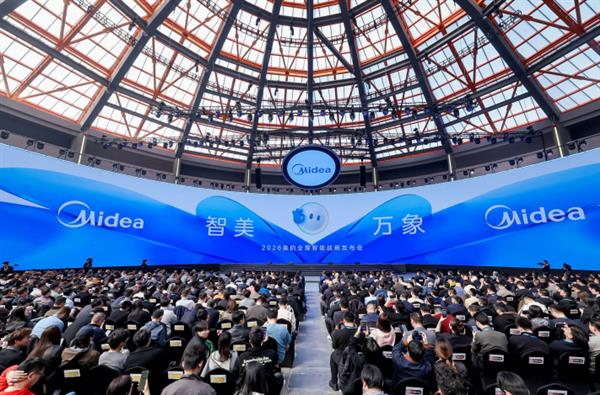 �����������ߵ��� ����ȫ�����ܻ����������ܾ�������̬