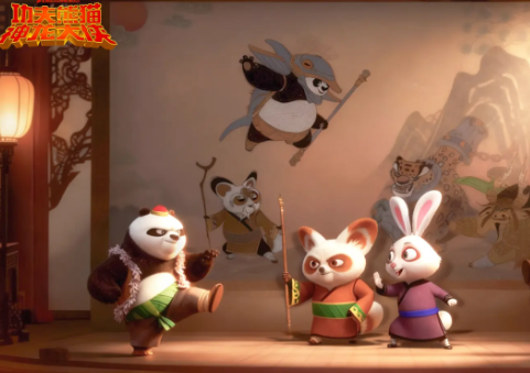 ������è���������书�ؼ���ô��