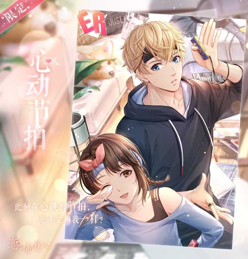 ���������˰�Ⱦ����21�����˽ڸ�����Ϯ