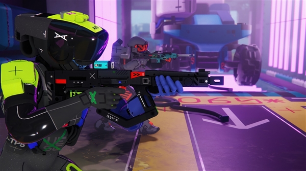 ��ʧ���Ǵ��������ɡ���������˶RTX50ϵ�Կ�ȫ������