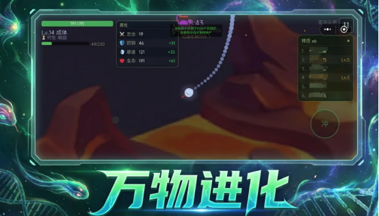 ����������κ�����