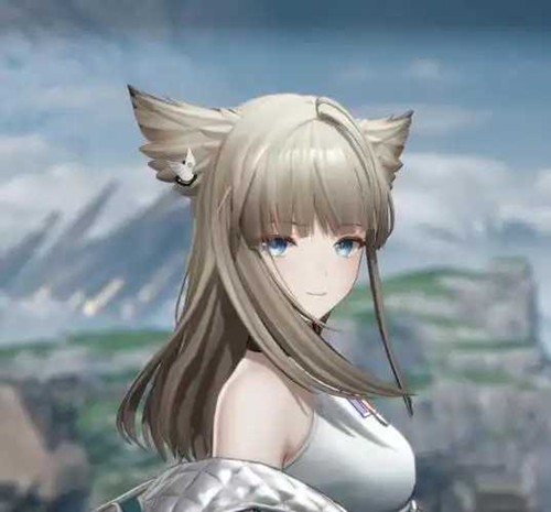 ���շ�����ĩ��������������ôѡ