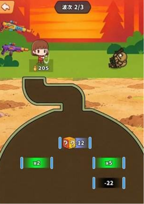 �ڿ�󴳹ع���ʱ��ʲôʱ��