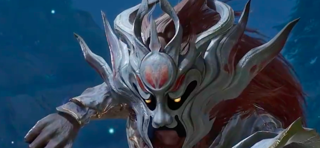 ������ҫ����pkģʽ�淨��ô��