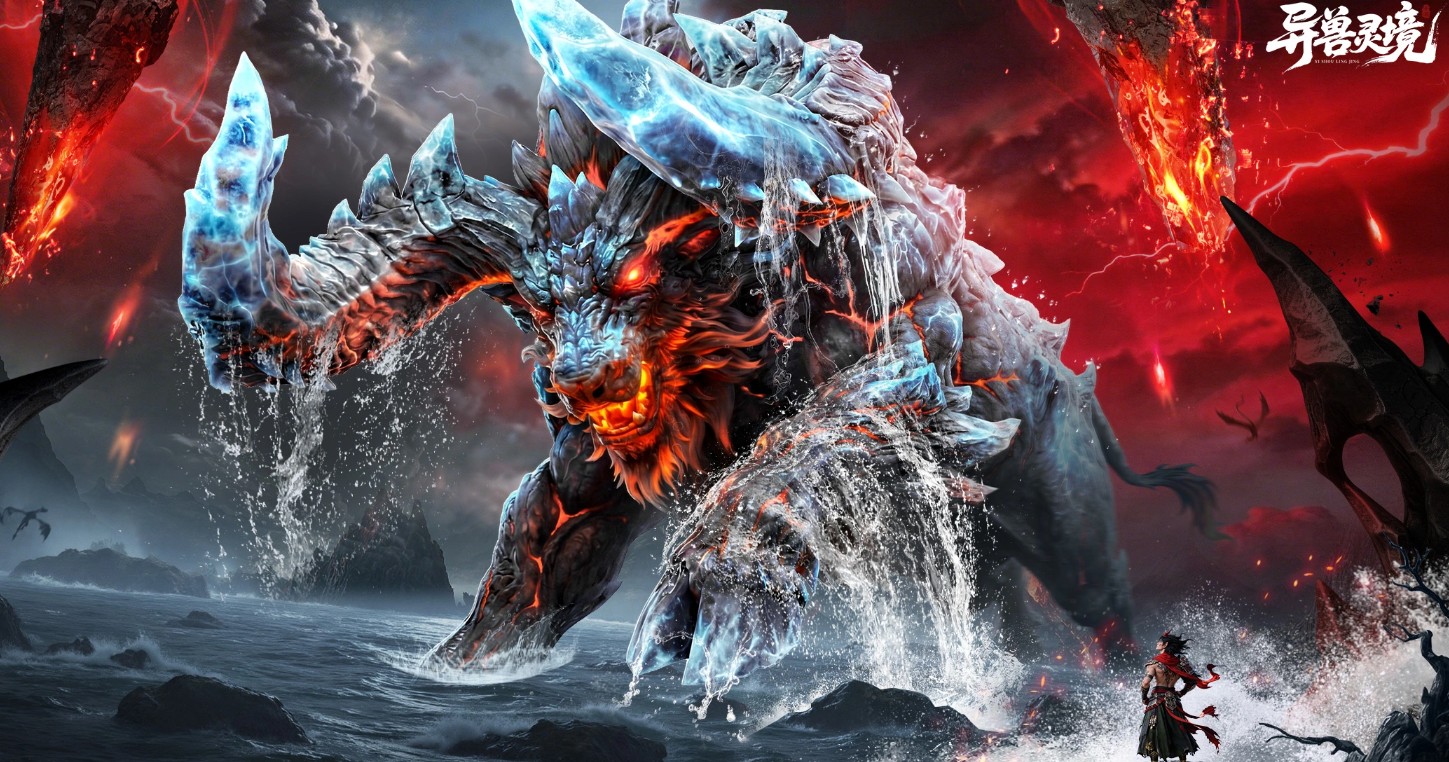 �����龳���ֽ�ɫ����ָ��