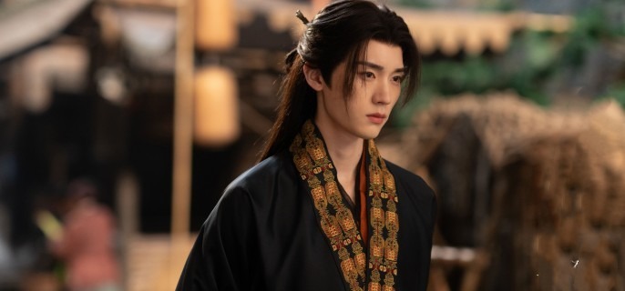 ������ҹ��ʮ��ơ���Ԫ���ǺõĻ��ǻ�