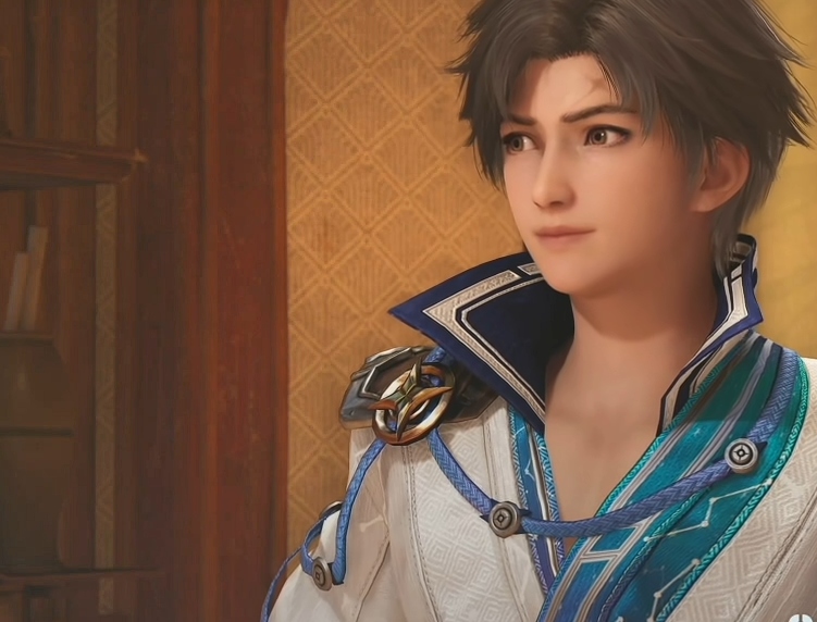 ������ҫ�߽���