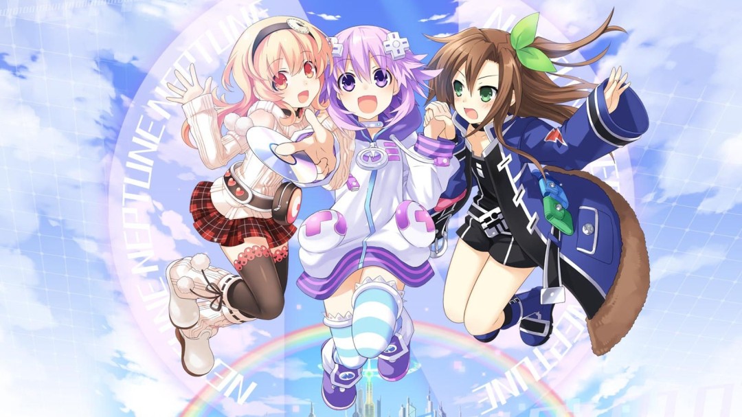 ������Ԫ��Ϸ �����ǡ���ͳ��������3��19�ս���