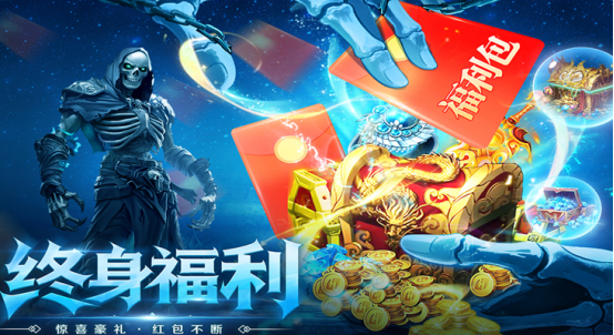 ȫս���Ѻ�����