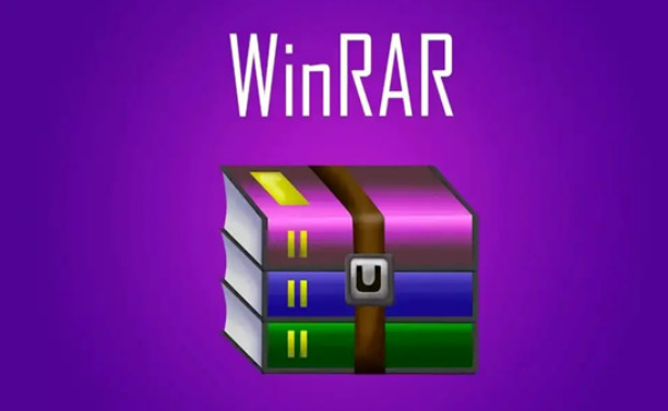 手机RAR解压软件分享_wishdown.com 手机RAR解压软件分享_wishdown.com