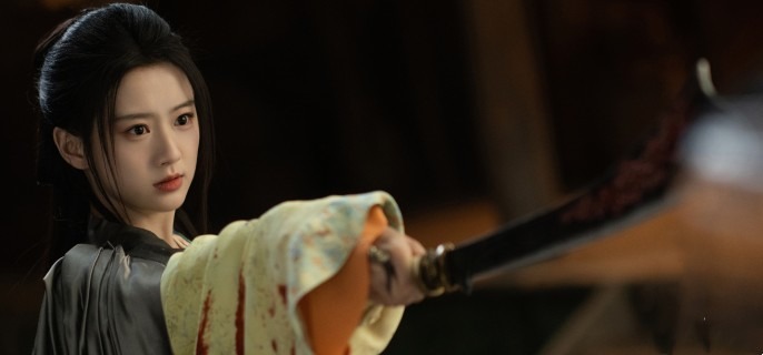 ������ҹ��ʮ��ơ����貨�Ĺ�����˭