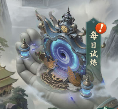 ���ֹ��ԣ�ÿ��������� �Ĵ󸱱���Դһƪ����