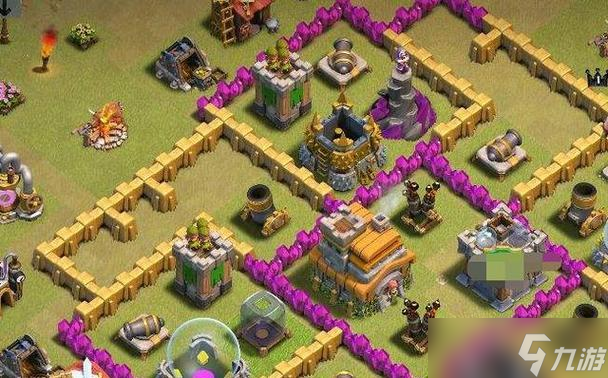 �����ͻ��Դ���������˷Ѽ���