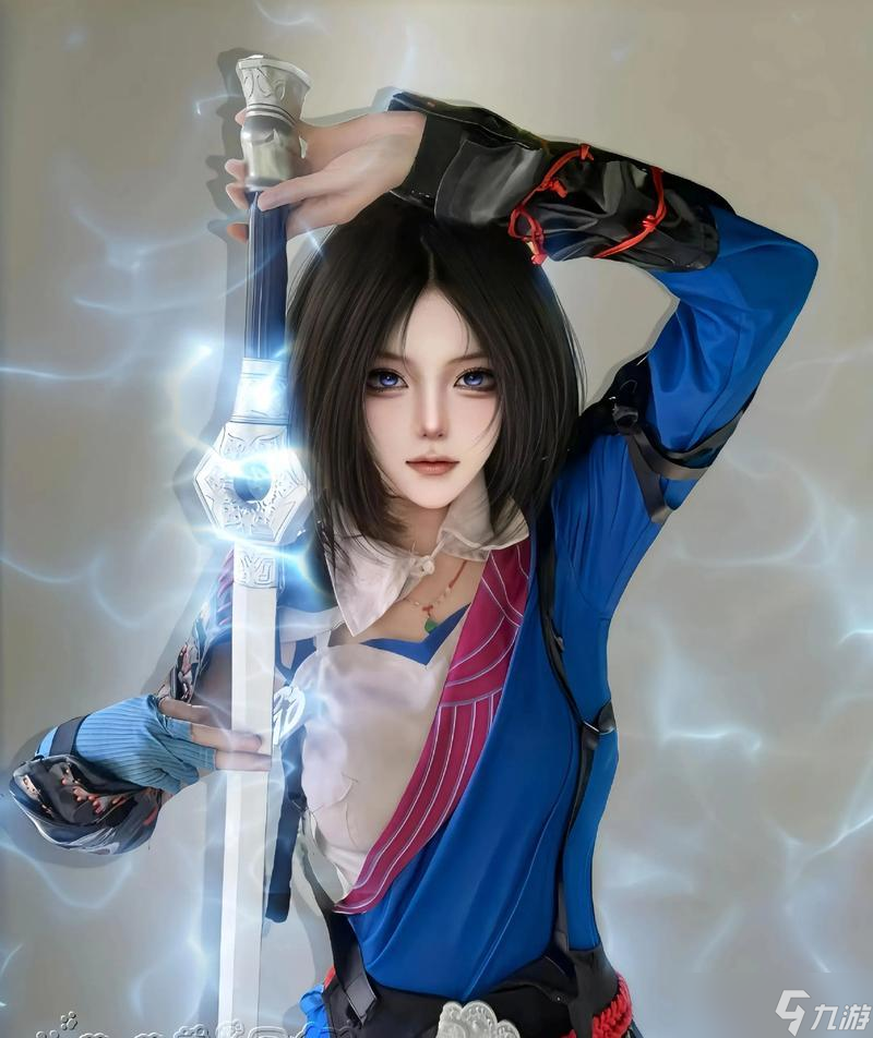 �����������μ�����ѩ����ͨ�ع��ԡ� ���չؼ�����