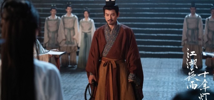 ������ҹ��ʮ��ơ����ƿµڼ�����¶