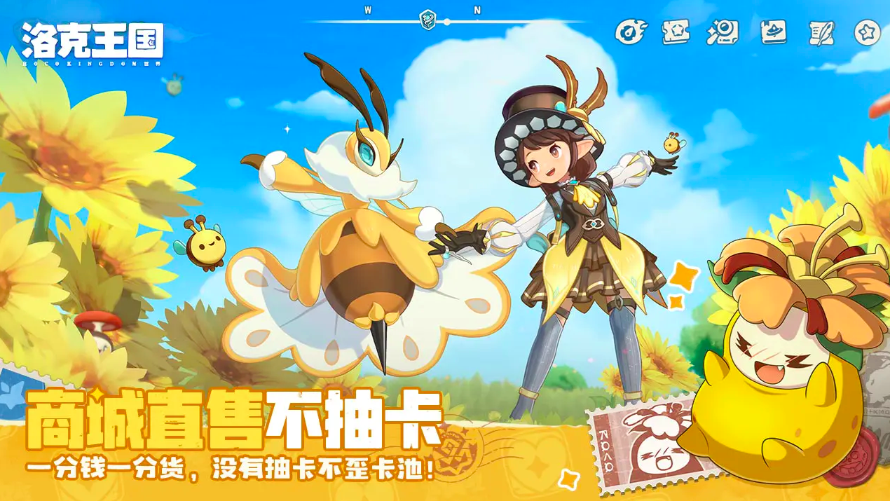 �����������鿨���ɺϼ�