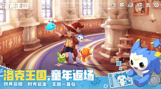 �����������40��֮ǰ��������