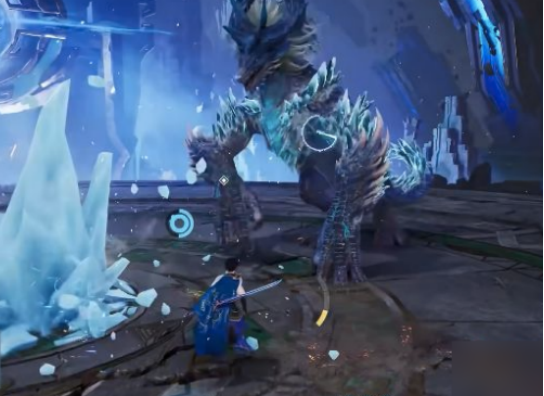 ������ҫ�����»��������Щ