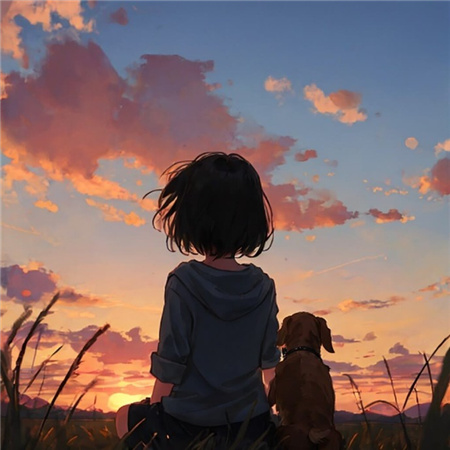 �����ǳ�id�˸���������(��ѡ100��)