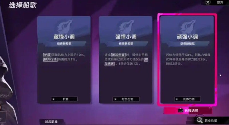 ����֮��������ʲô��