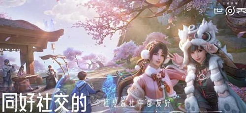 ������ҫ���米��������ʲô