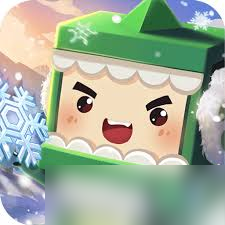 ����̽�ռҷ籩������ɶЧ��