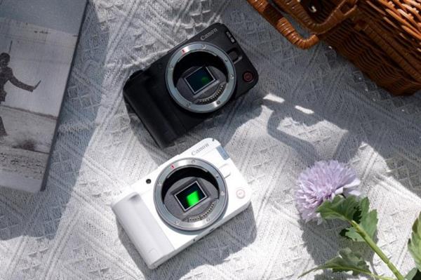 2026�������������ֵ��΢���Ƽ����߻���+��֡�ʵ�������ѡ��