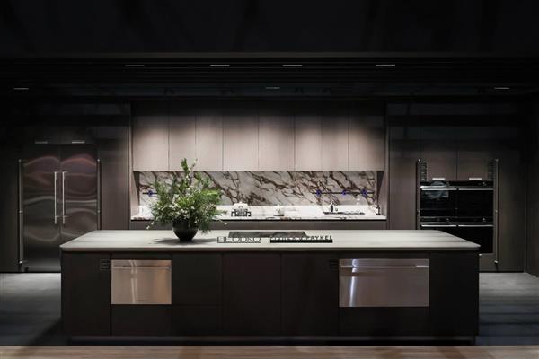 �ѩ�ɿ�����ȫ�򶥼���̬�������ʳ���