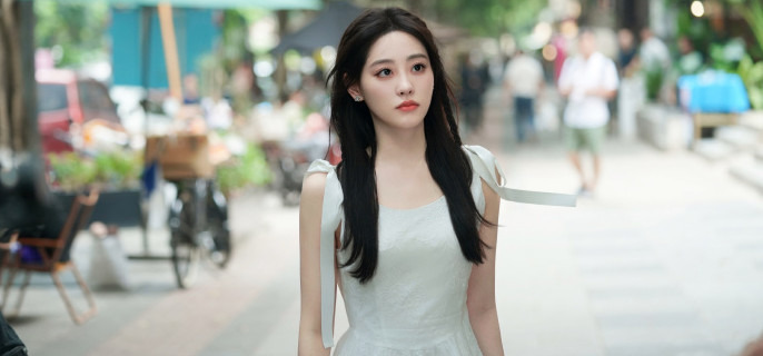 ��õ�����������������