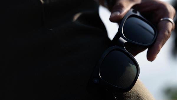 AI�۾������ǡ������֡�  ���Ǹ����õġ����űر���