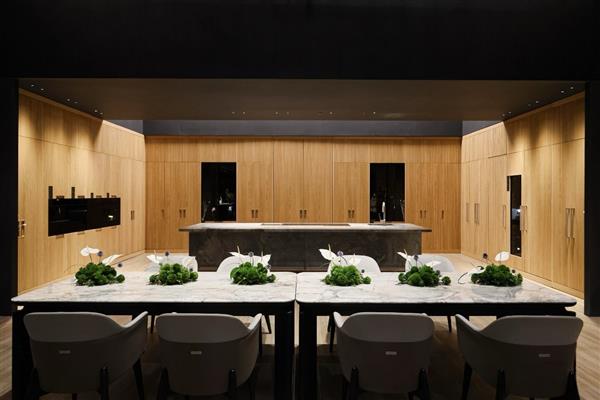 �ѩ�ɿ�AWE�����ȫ�����䣺ȫ�ߴ硢ȫ������ȫ����