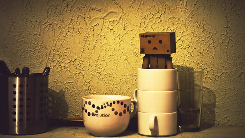 ����䷴�ǣ����Ƿ�ᣬЦſ�ˡ�??