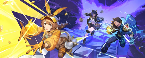 ͷ�Ž�������������ռ������ʴ�ȫ����