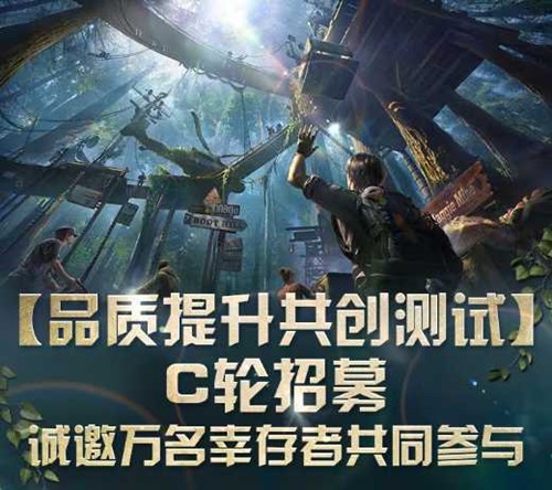 ����֮��Ʒ������������������