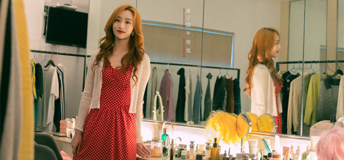 ��õ����������޺��������һ������