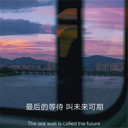 �����ǳ��˸�����������(��ѡ100��)