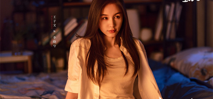 ��õ�������С����������Ľ����ʲô