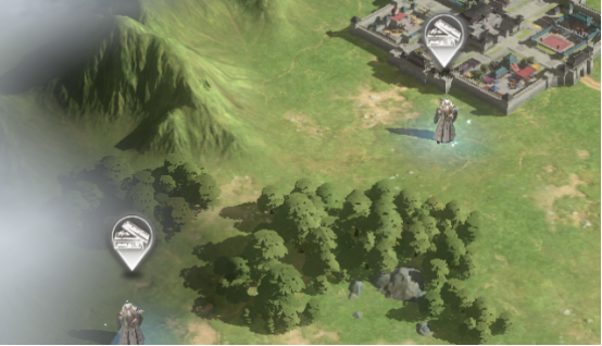 �������¹��Ĺٶ�֮ս�淨�����ͨ�ع���