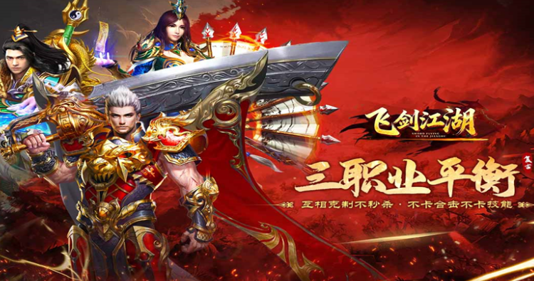 �ɽ��������Ľ̳�