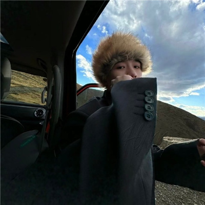 �����嵭����������ȫ����(��ѡ100��)