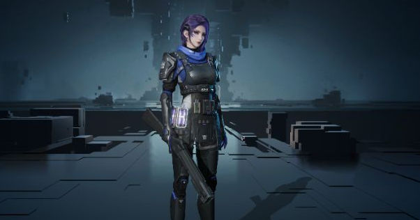 ������ҫ���������ն����淨