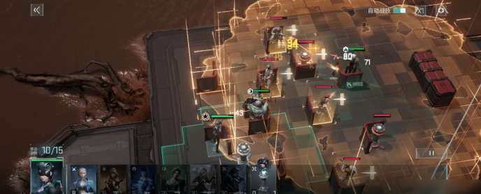 镭明闪击暗箱玩法详解_wishdown.com 镭明闪击暗箱玩法详解_wishdown.com