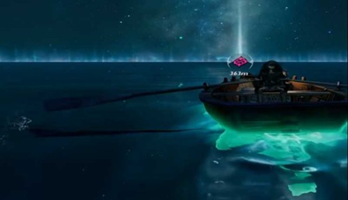 ����֮������������