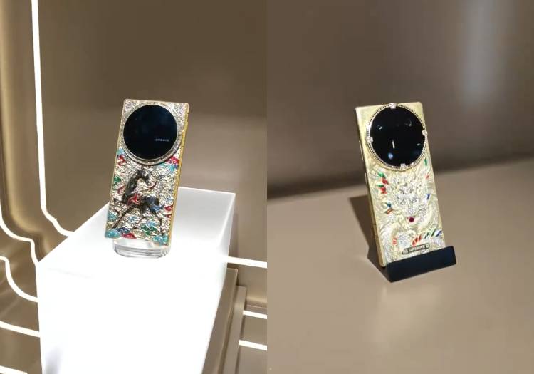 ׷���콢�ֻ�Ԥ��999��Ԫ��������̬��ؼƻ�����С��������