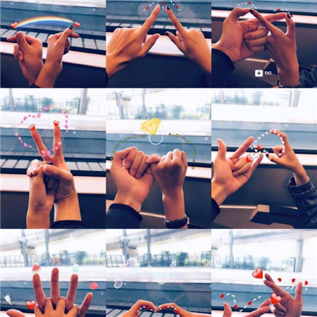 �����������õĹŷ�����(��ѡ100��)