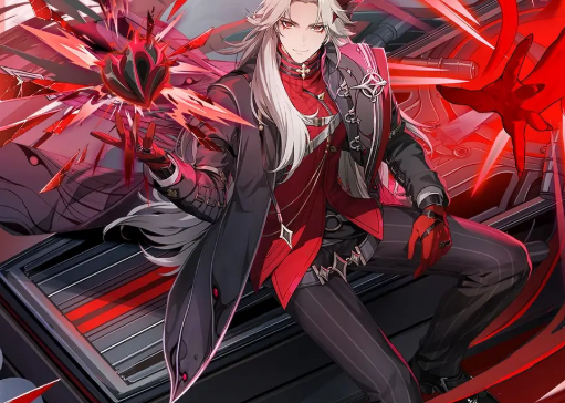 ��ɪ����˭����ɪ����˾��ɫ������ʵ����Ƚ���