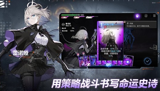 ����˼�ξ����һ���淨��⣺������������׼���