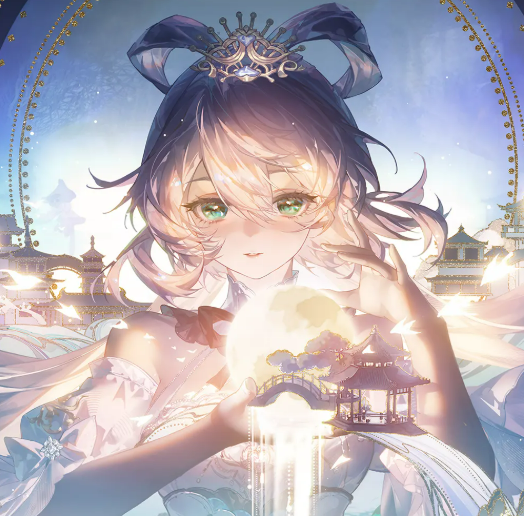 �����޼���������������